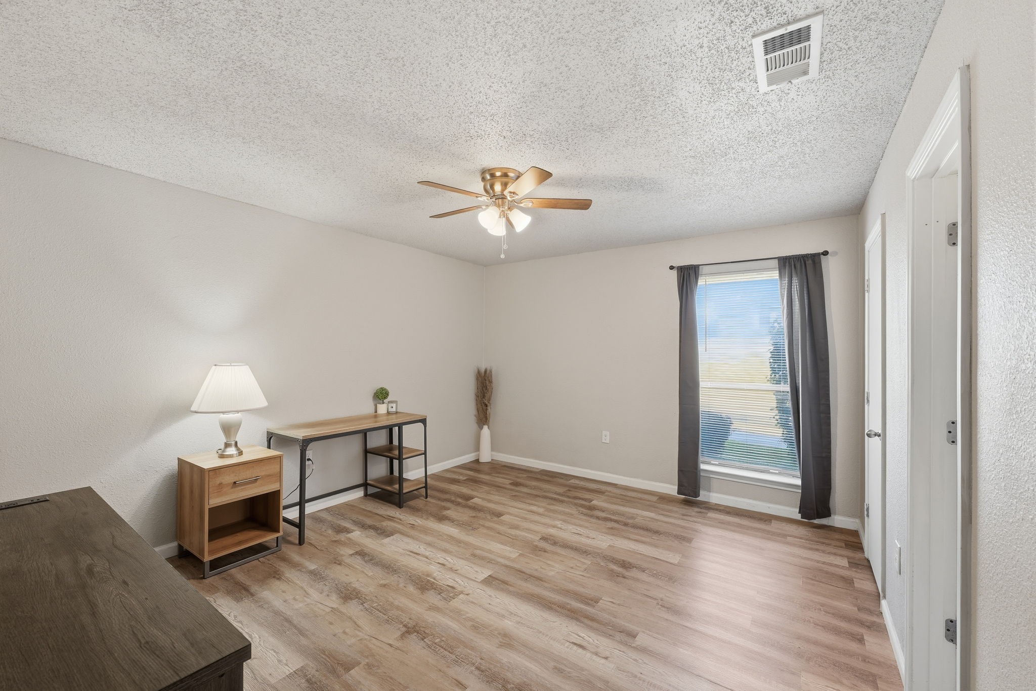 2306 Carol Good Lane Carrollton TX 75006