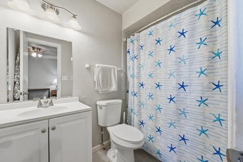2306 Carol Good Lane Carrollton TX 75006