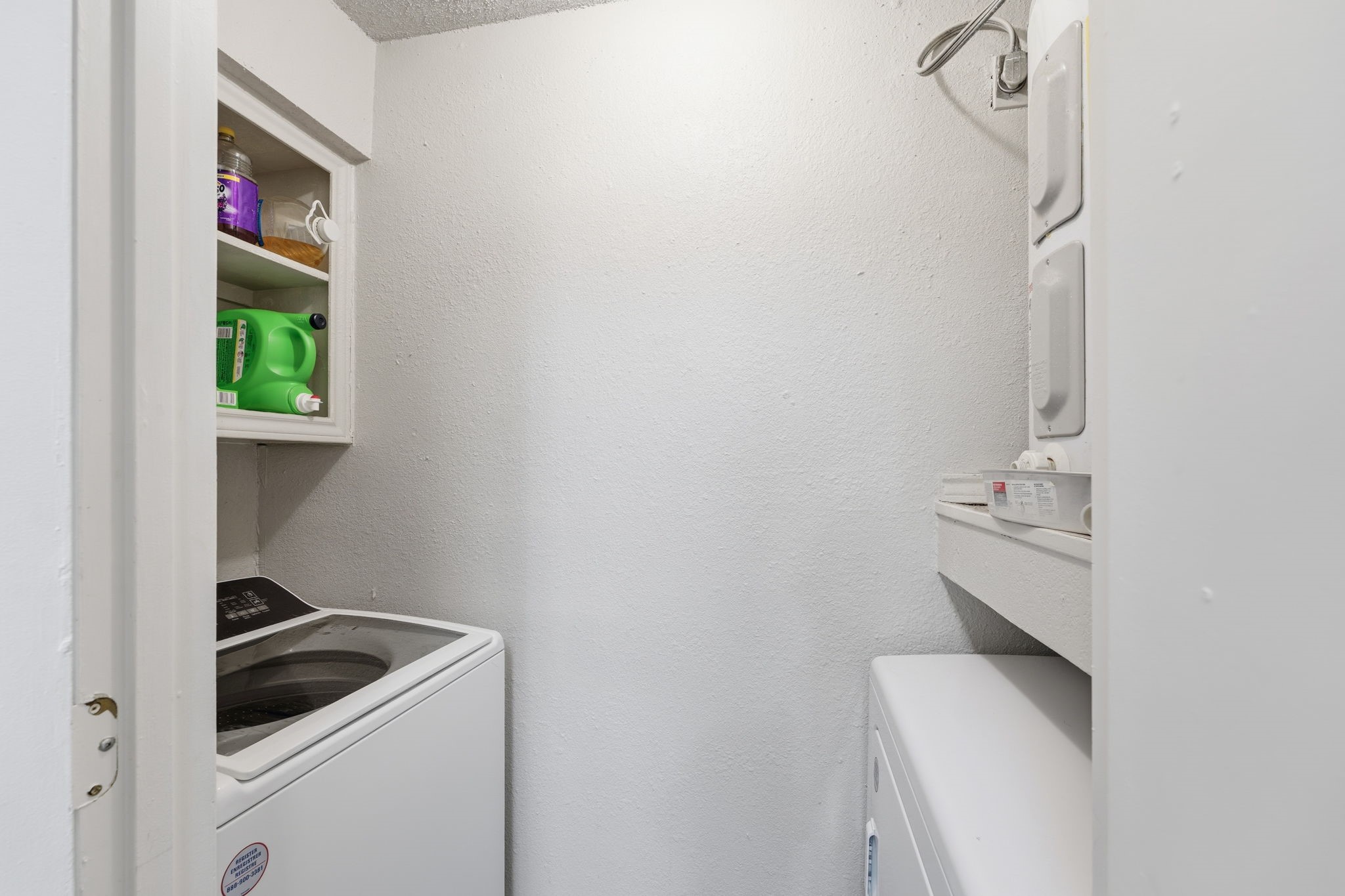 2306 Carol Good Lane Carrollton TX 75006