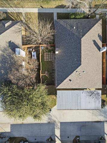2306 Carol Good Lane Carrollton TX 75006