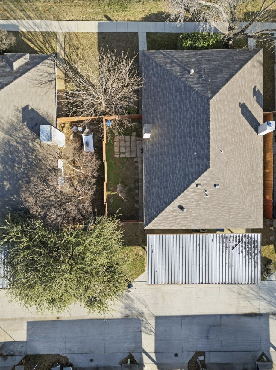 2306 Carol Good Lane Carrollton TX 75006