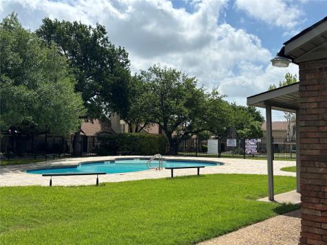 2306 Carol Good Lane Carrollton TX 75006