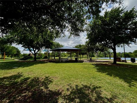 2306 Carol Good Lane Carrollton TX 75006