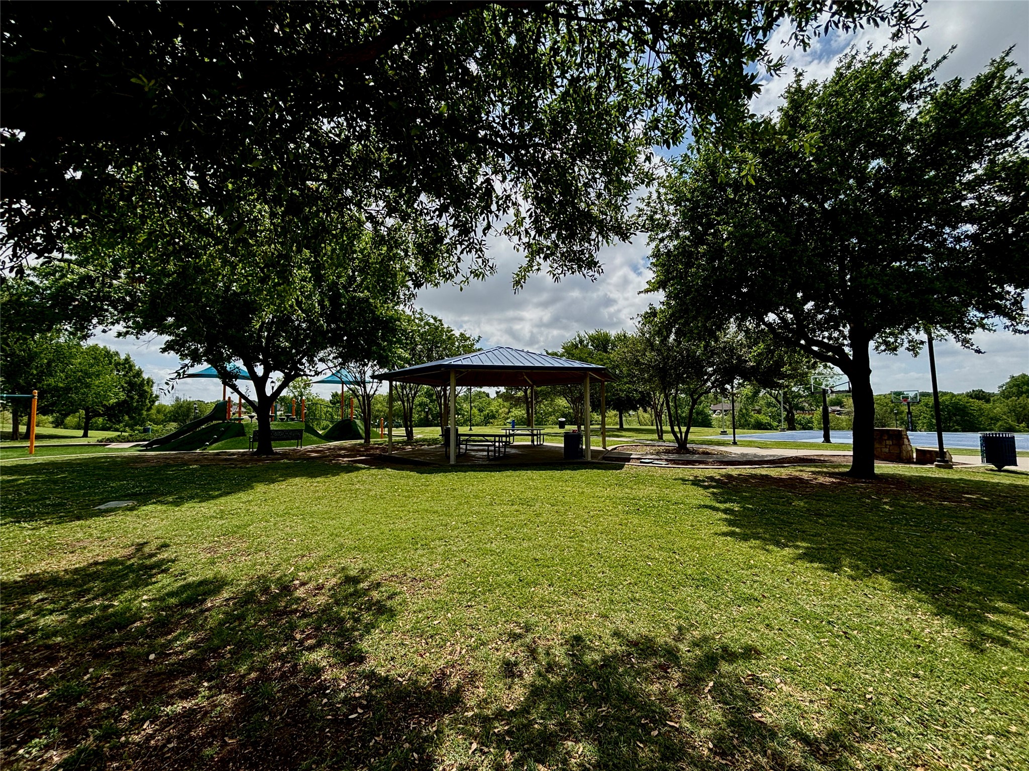2306 Carol Good Lane Carrollton TX 75006