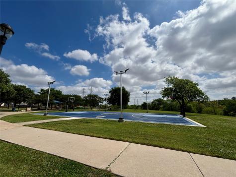 2306 Carol Good Lane Carrollton TX 75006