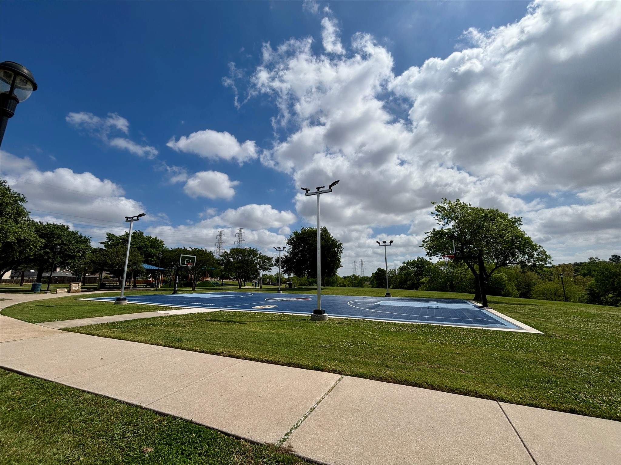 2306 Carol Good Lane Carrollton TX 75006