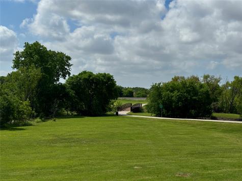 2306 Carol Good Lane Carrollton TX 75006