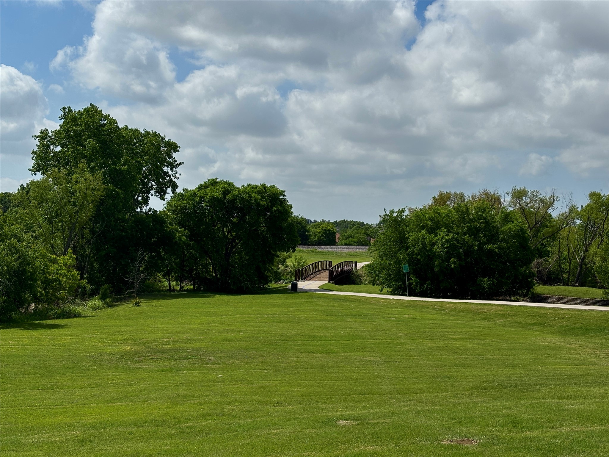 2306 Carol Good Lane Carrollton TX 75006