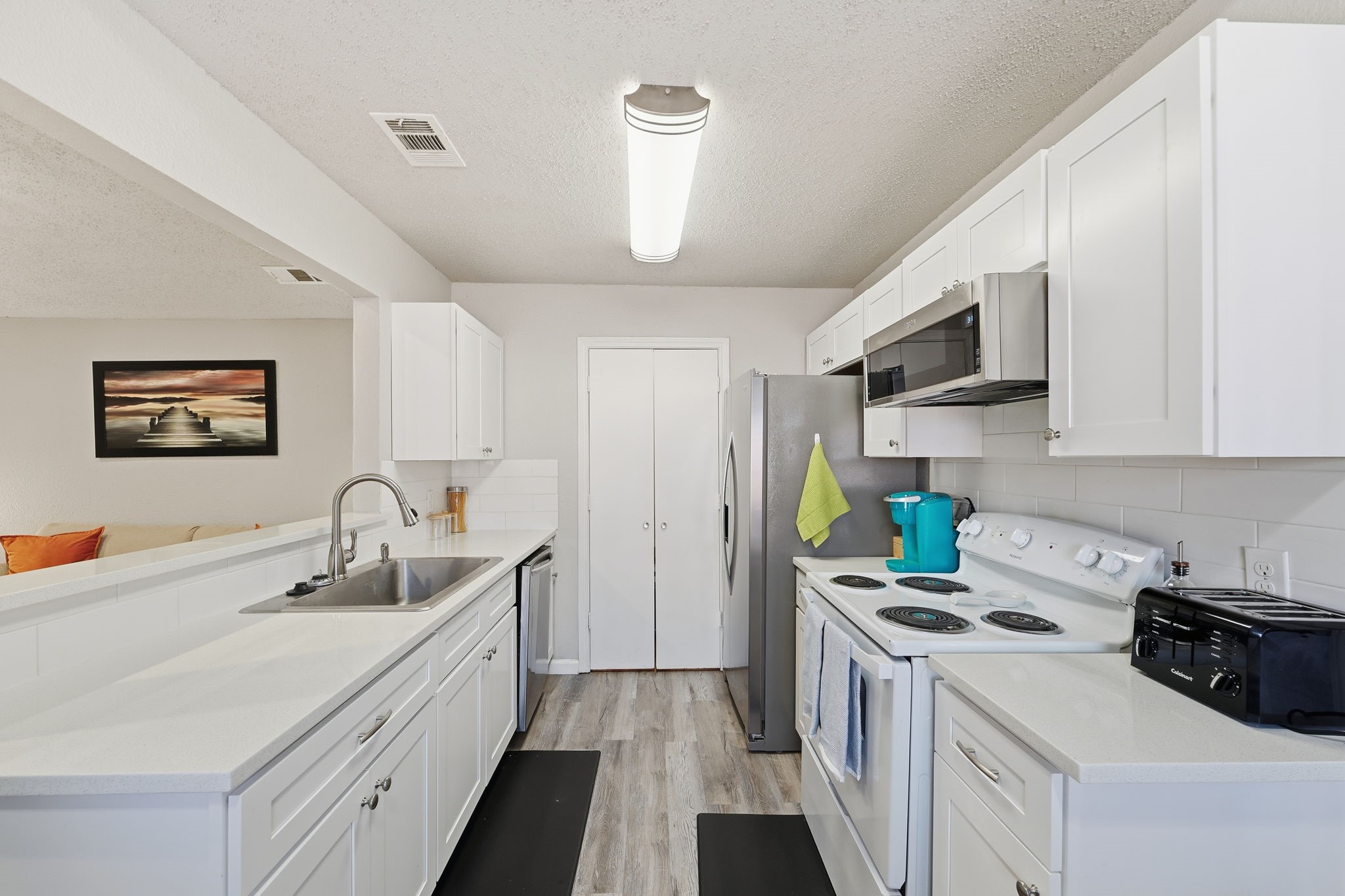 2306 Carol Good Lane Carrollton TX 75006
