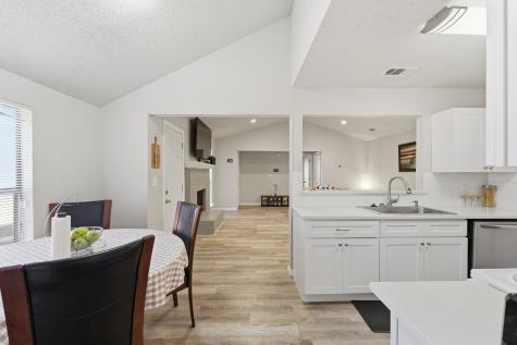 2306 Carol Good Lane Carrollton TX 75006
