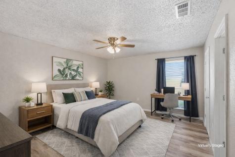 2306 Carol Good Lane Carrollton TX 75006