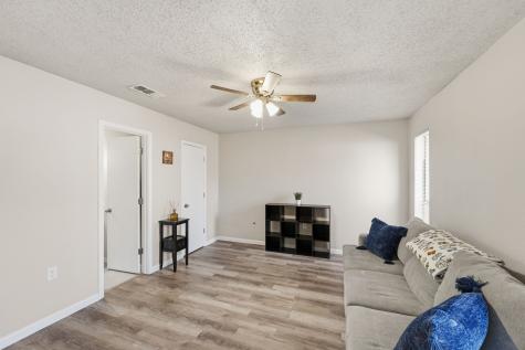 2306 Carol Good Lane Carrollton TX 75006