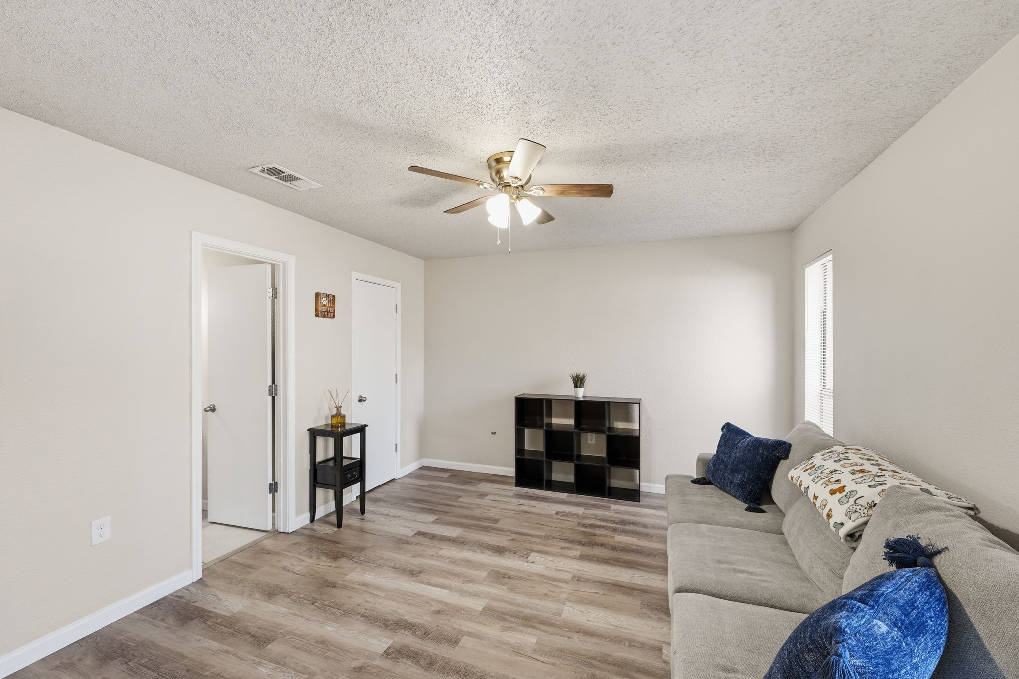 2306 Carol Good Lane Carrollton TX 75006