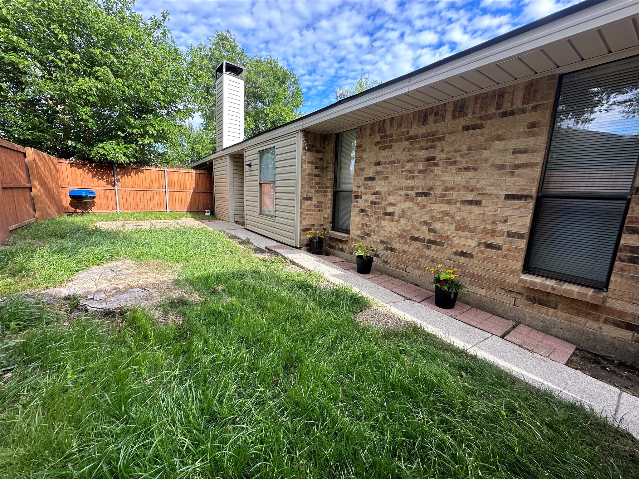 2306 Carol Good Lane Carrollton TX 75006