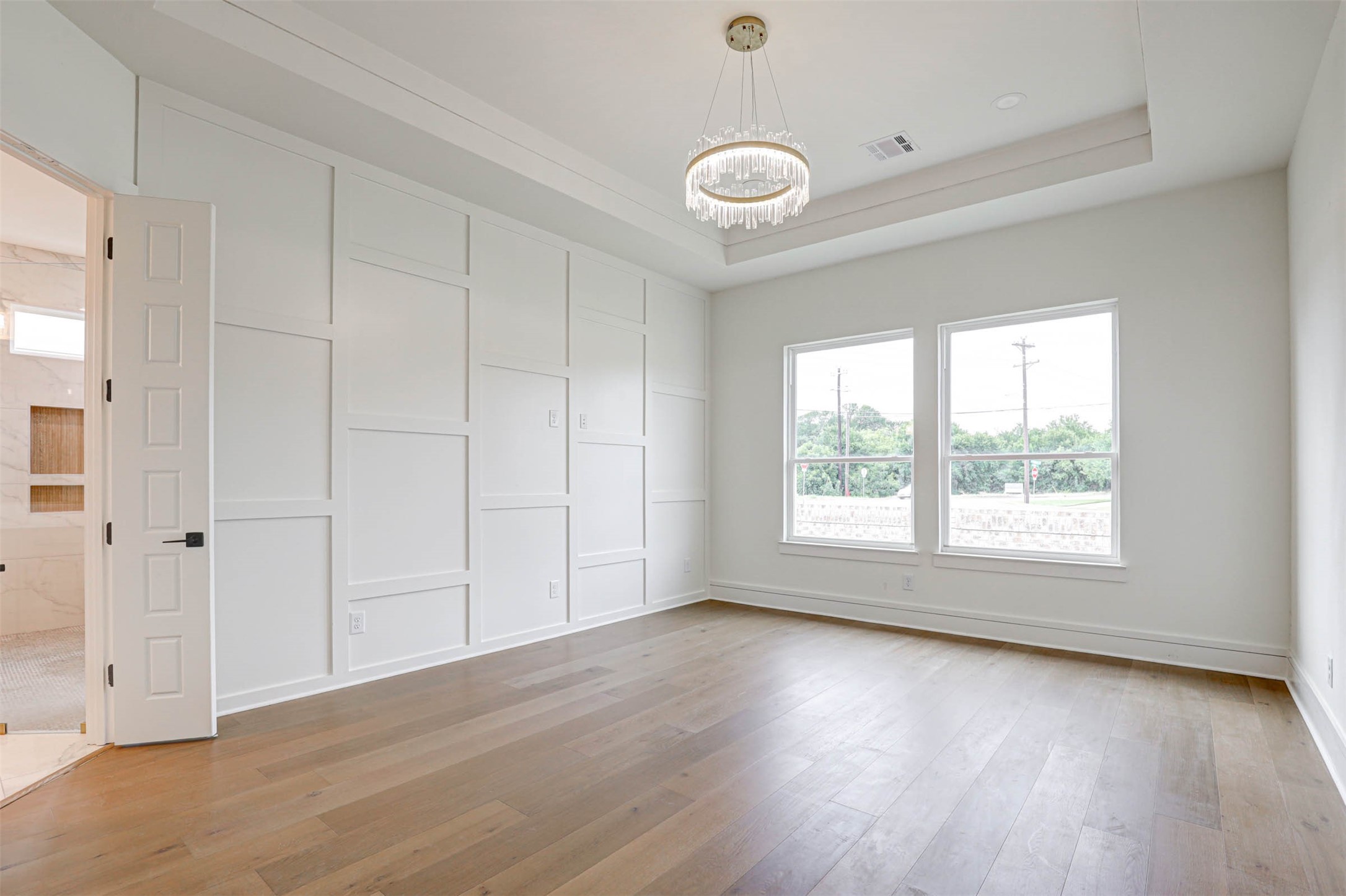 208 Utopia Court Keller TX 76248