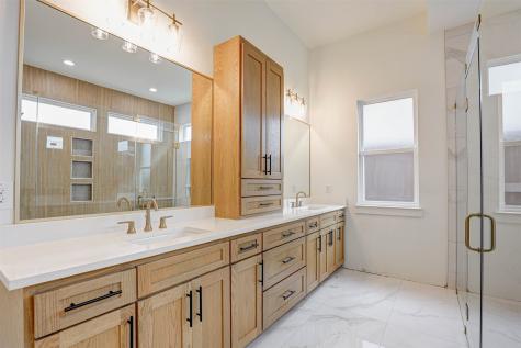 208 Utopia Court Keller TX 76248