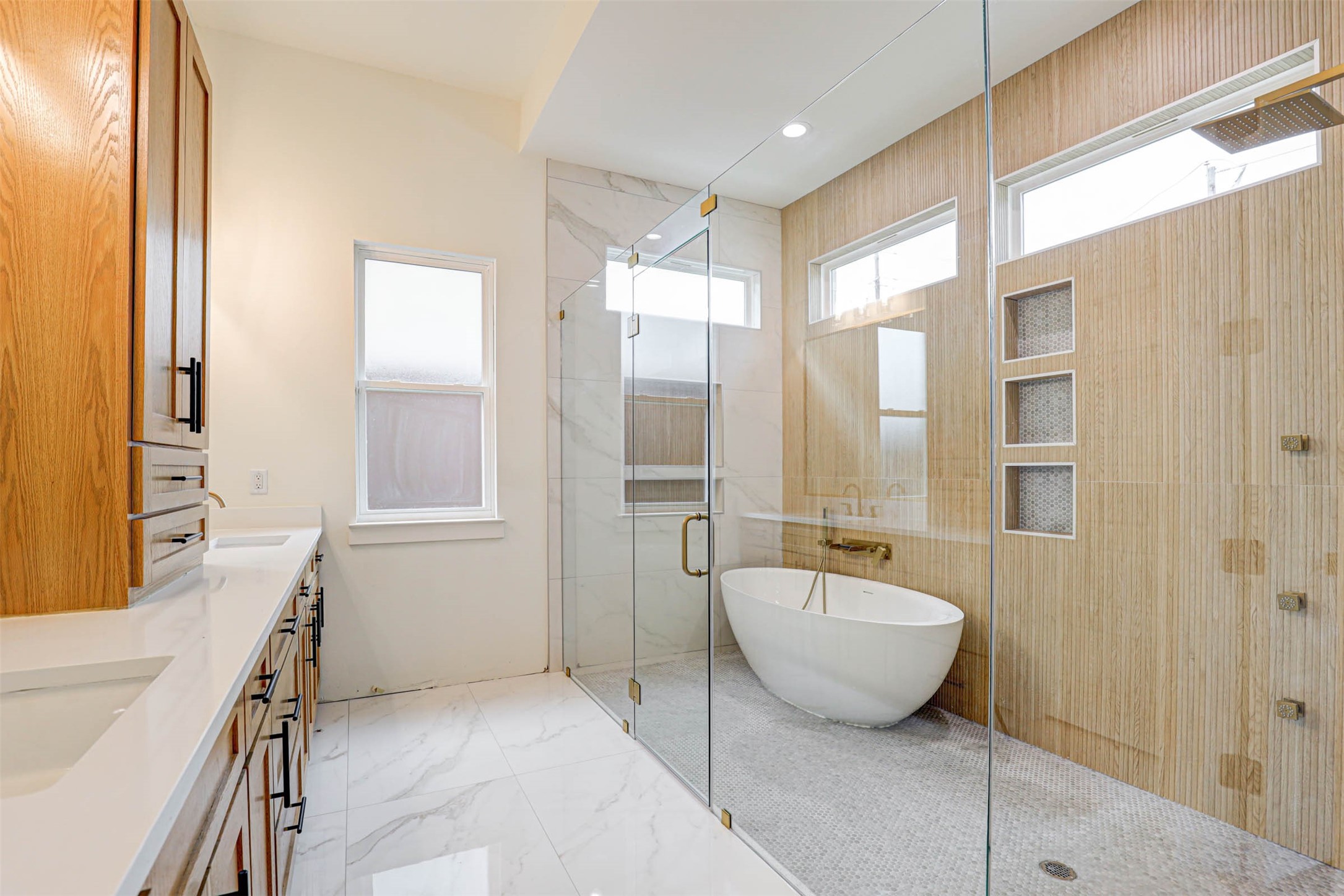 208 Utopia Court Keller TX 76248