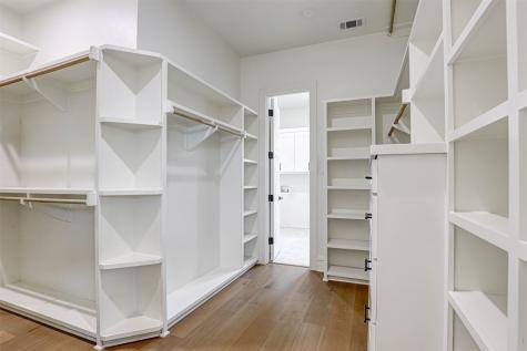 208 Utopia Court Keller TX 76248