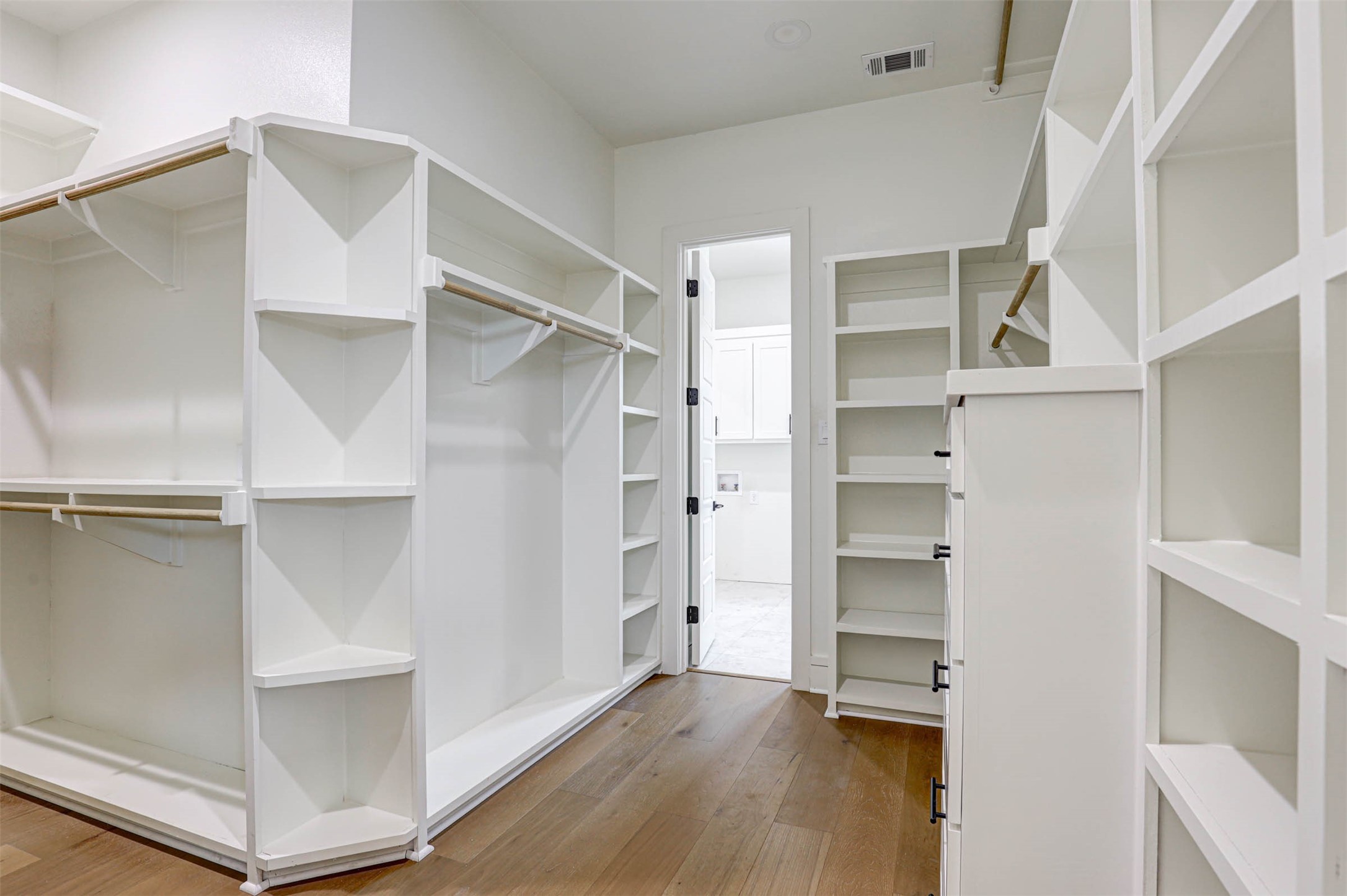 208 Utopia Court Keller TX 76248