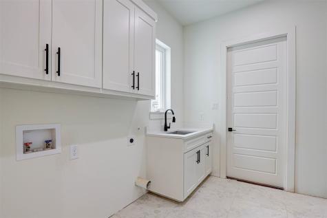208 Utopia Court Keller TX 76248