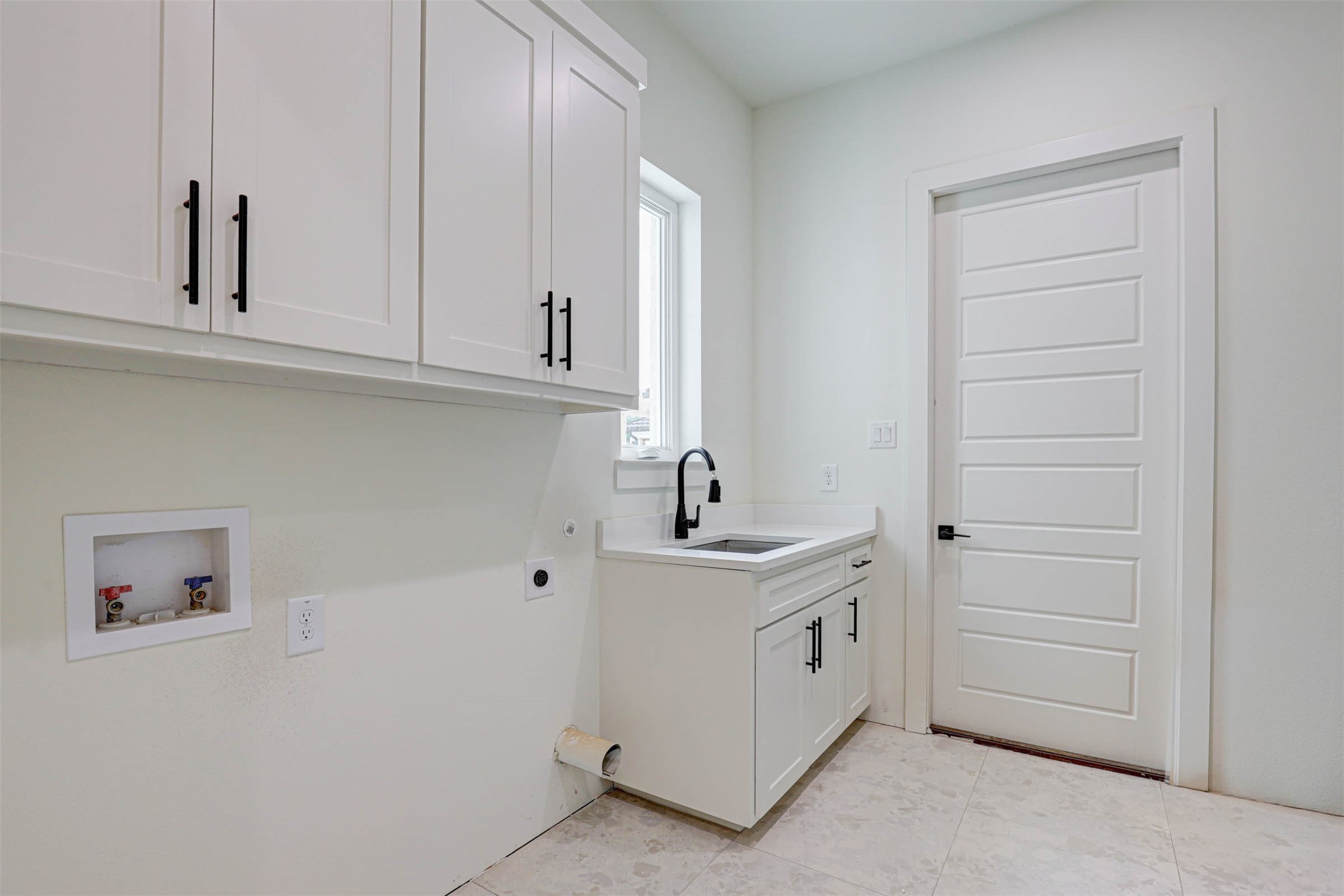 208 Utopia Court Keller TX 76248
