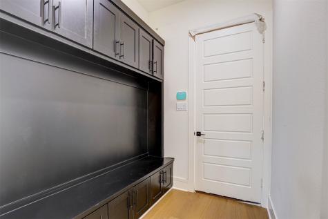 208 Utopia Court Keller TX 76248