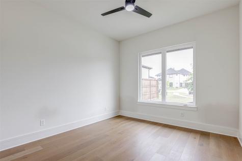 208 Utopia Court Keller TX 76248