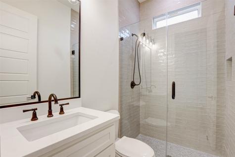 208 Utopia Court Keller TX 76248