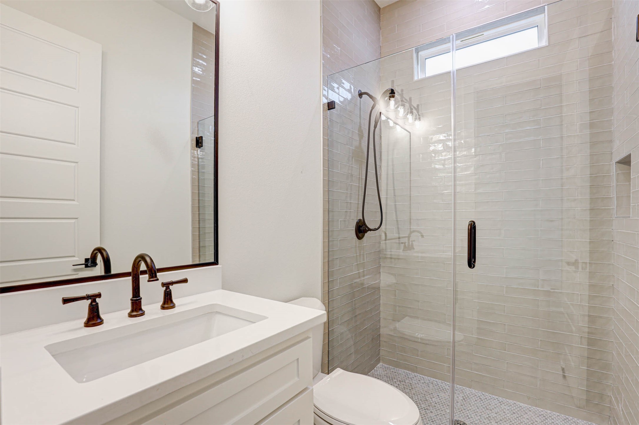 208 Utopia Court Keller TX 76248