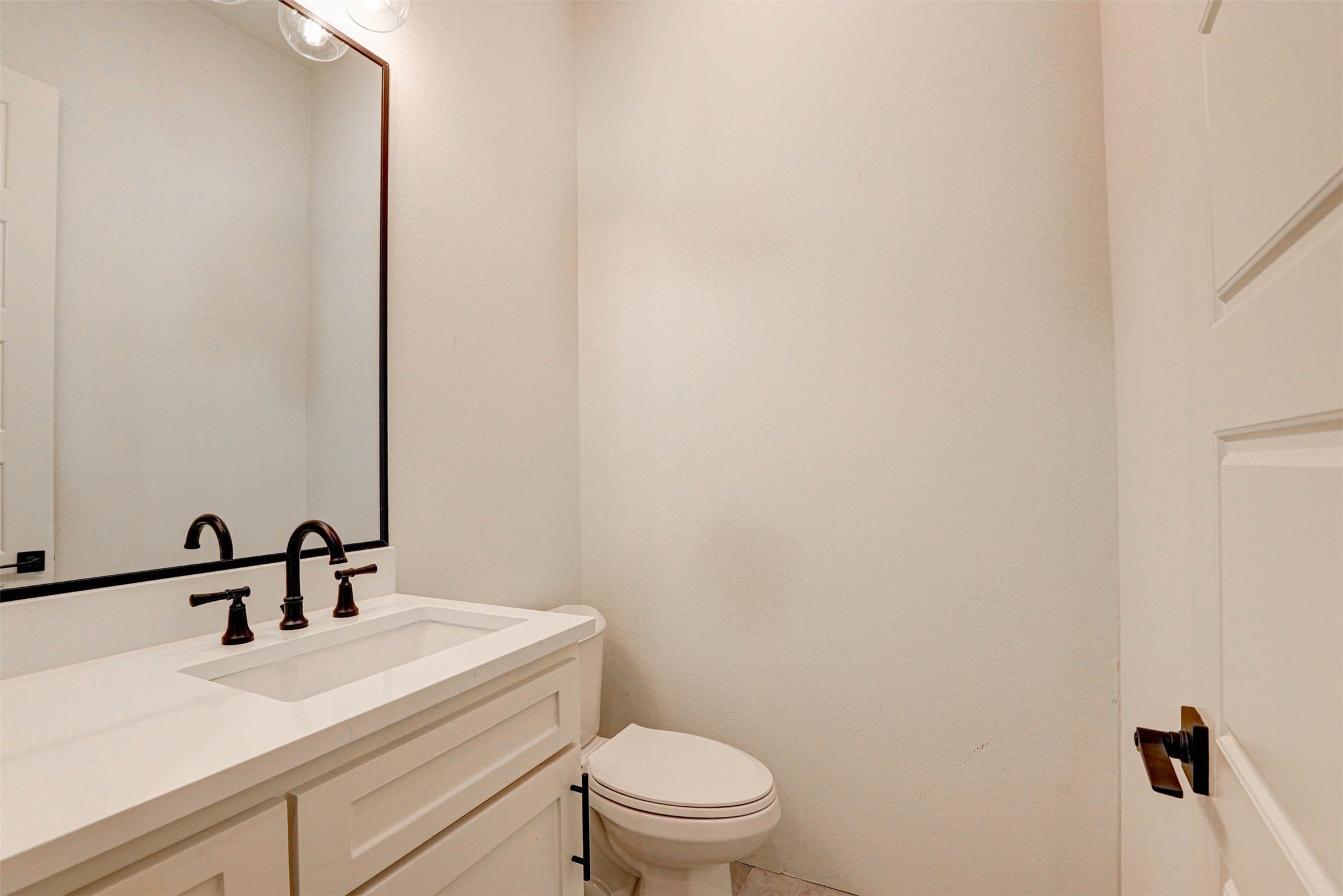 208 Utopia Court Keller TX 76248
