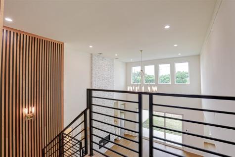 208 Utopia Court Keller TX 76248