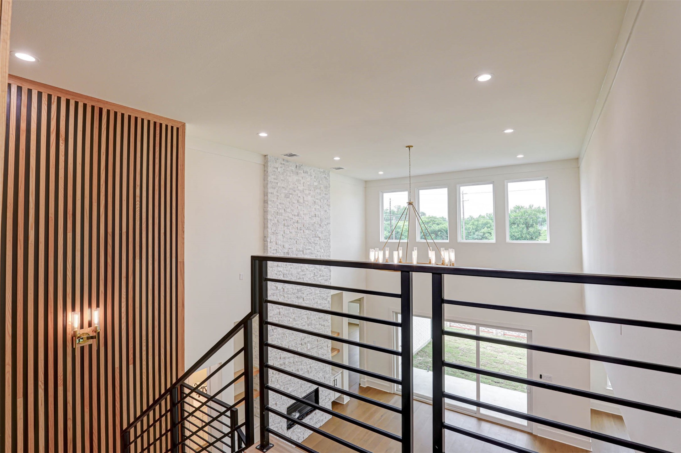 208 Utopia Court Keller TX 76248