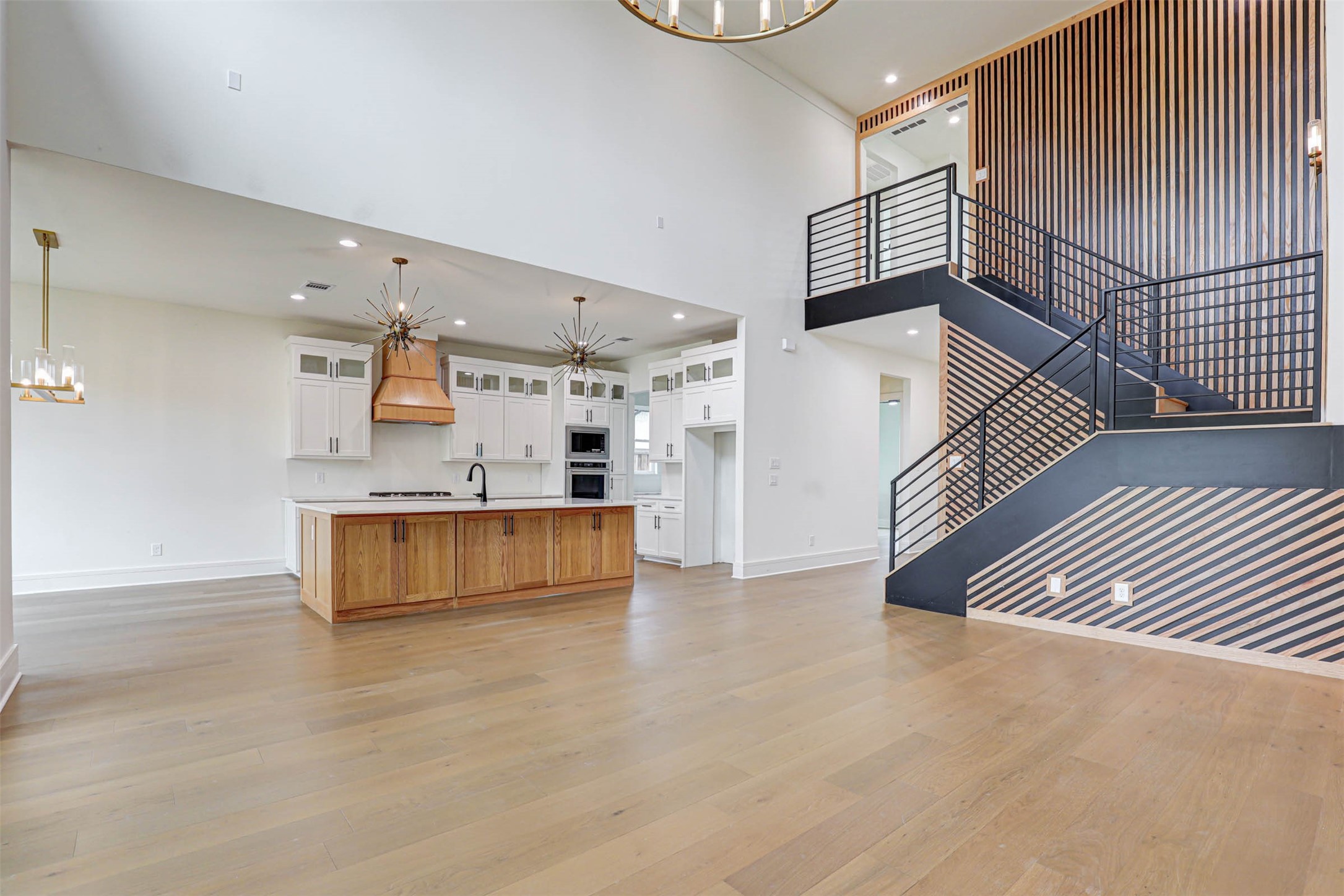 208 Utopia Court Keller TX 76248