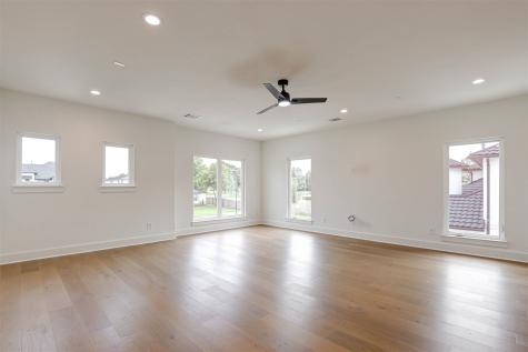 208 Utopia Court Keller TX 76248