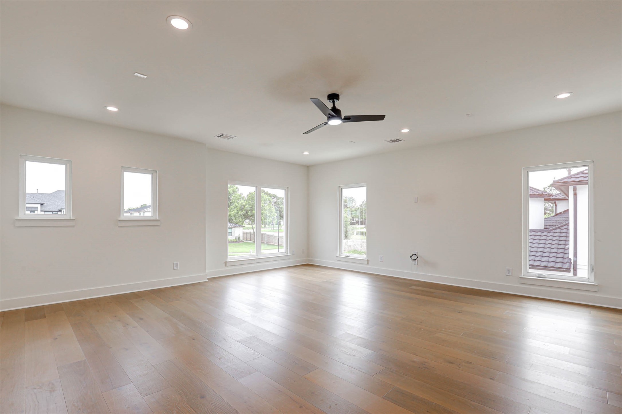 208 Utopia Court Keller TX 76248