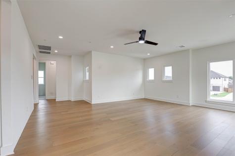 208 Utopia Court Keller TX 76248