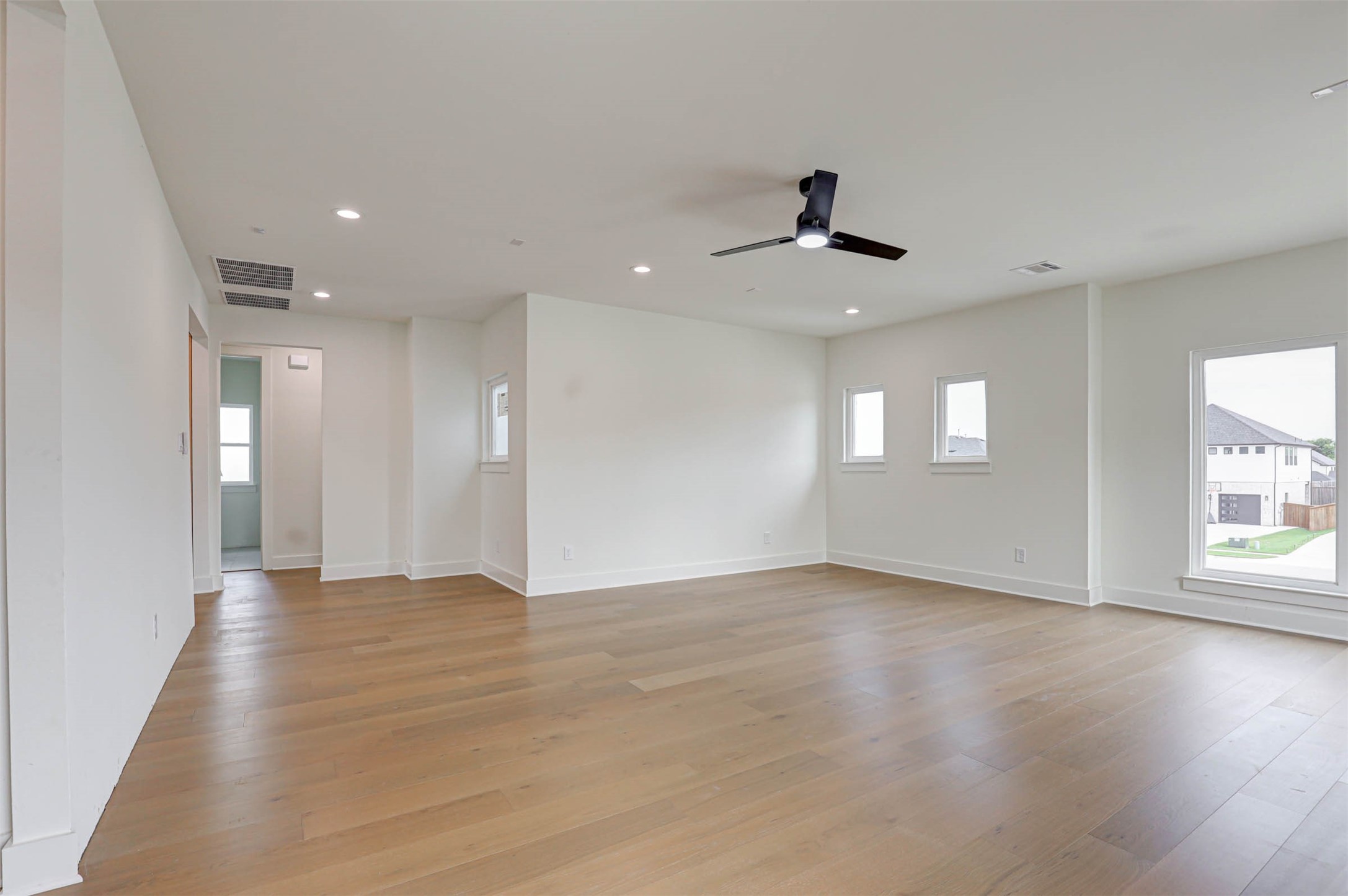 208 Utopia Court Keller TX 76248