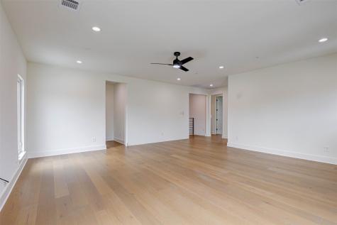 208 Utopia Court Keller TX 76248