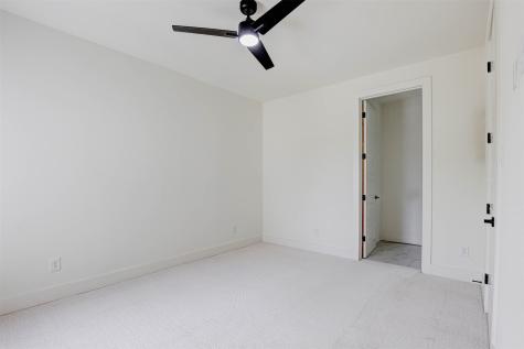 208 Utopia Court Keller TX 76248