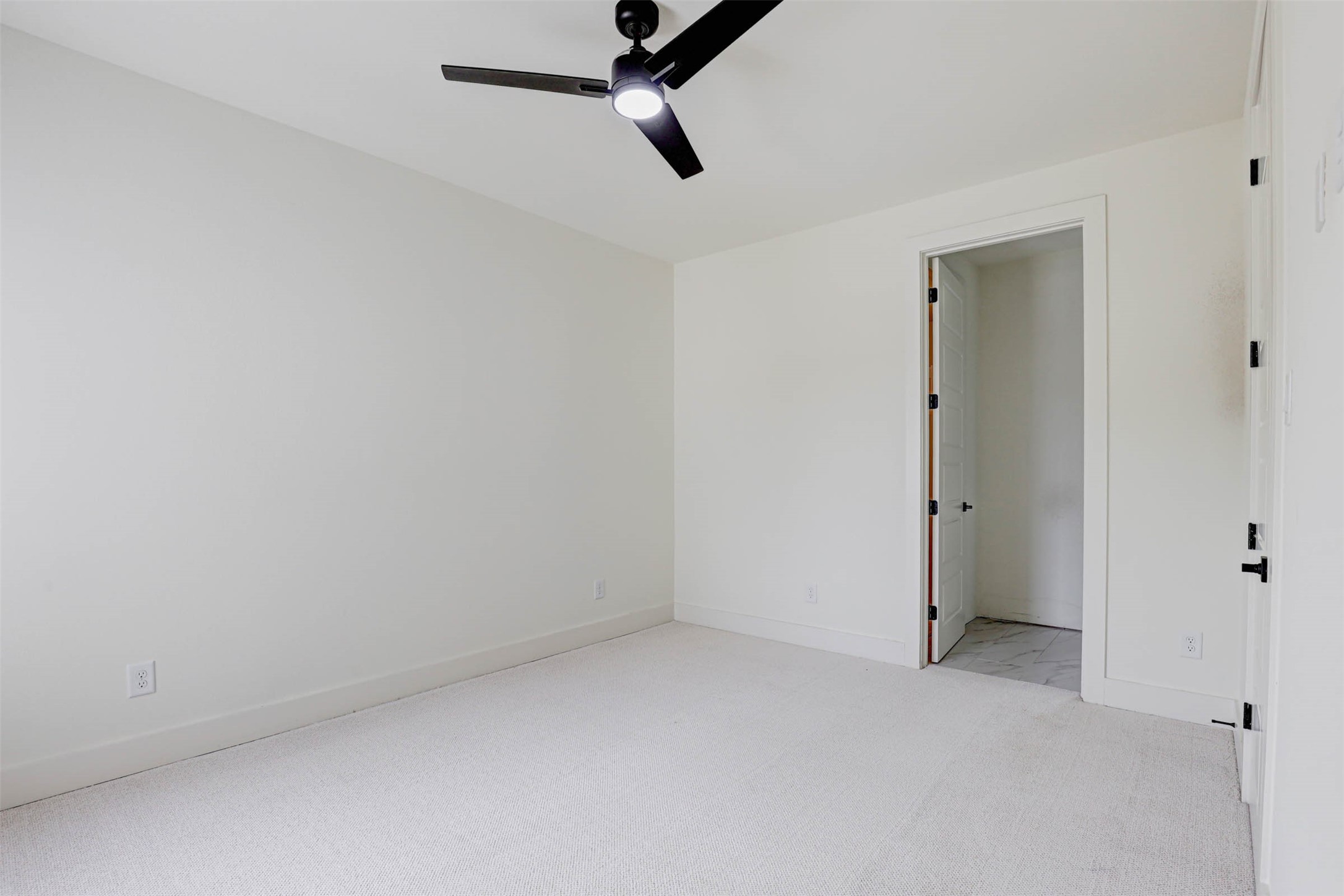 208 Utopia Court Keller TX 76248