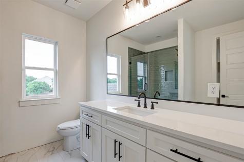 208 Utopia Court Keller TX 76248
