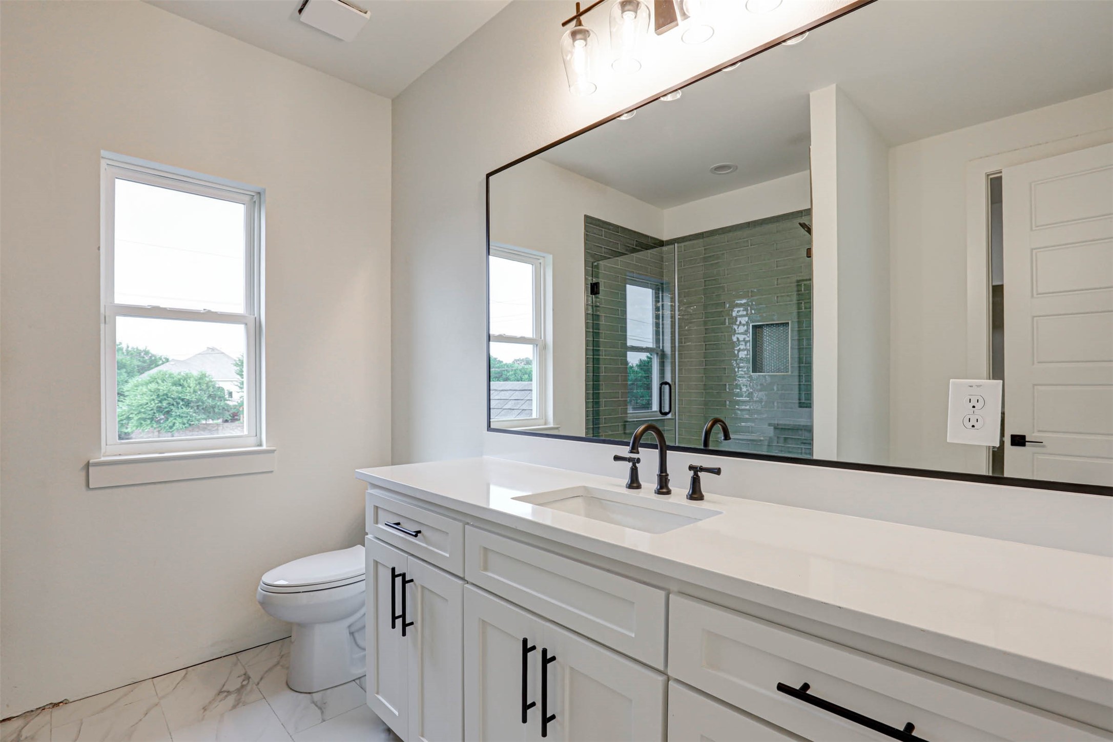 208 Utopia Court Keller TX 76248