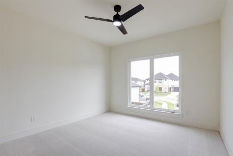 208 Utopia Court Keller TX 76248