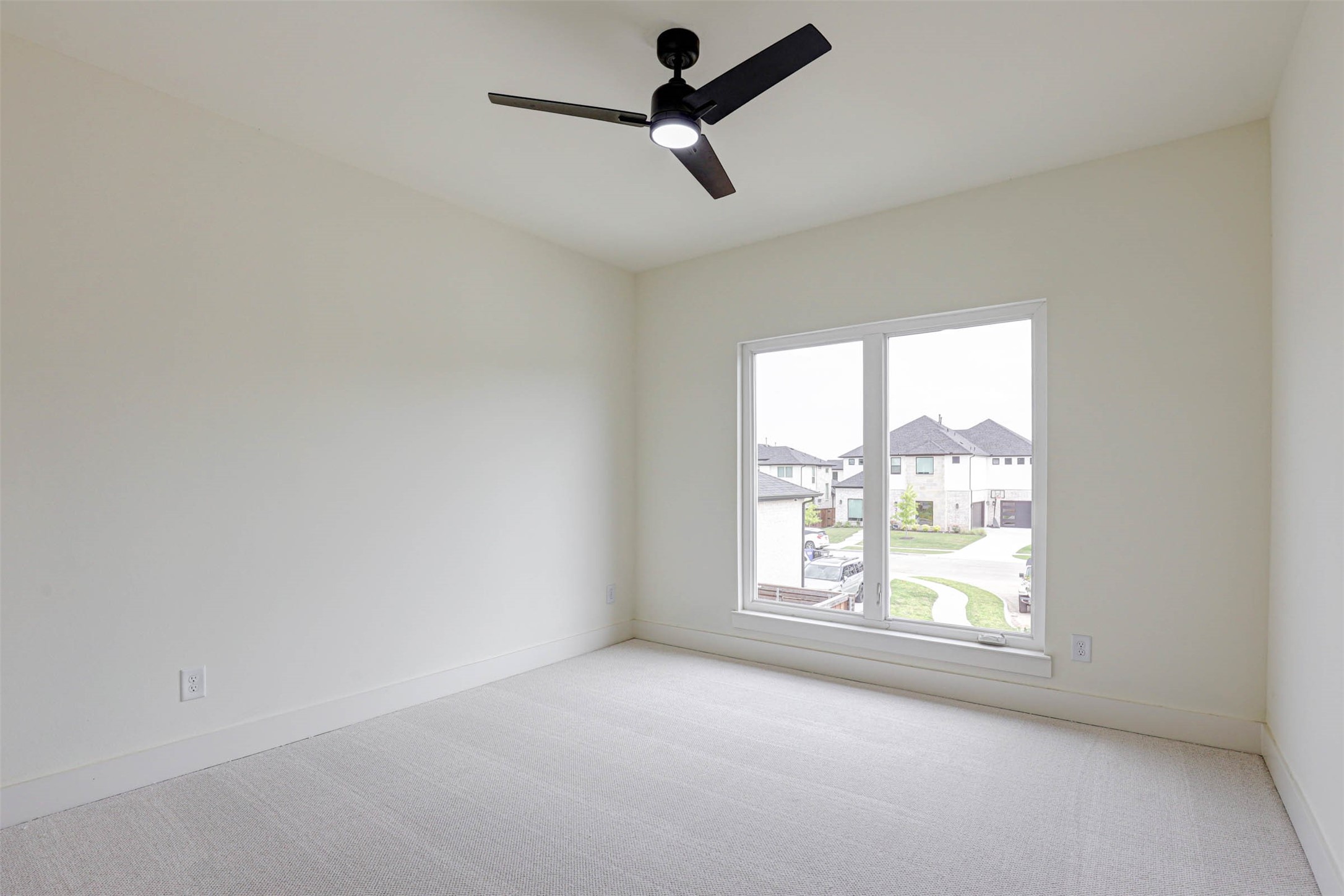 208 Utopia Court Keller TX 76248