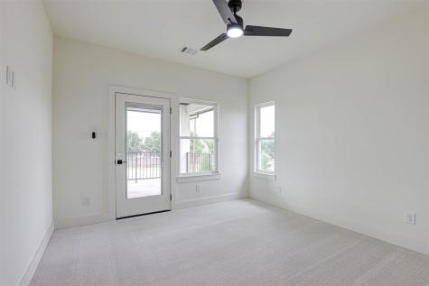 208 Utopia Court Keller TX 76248