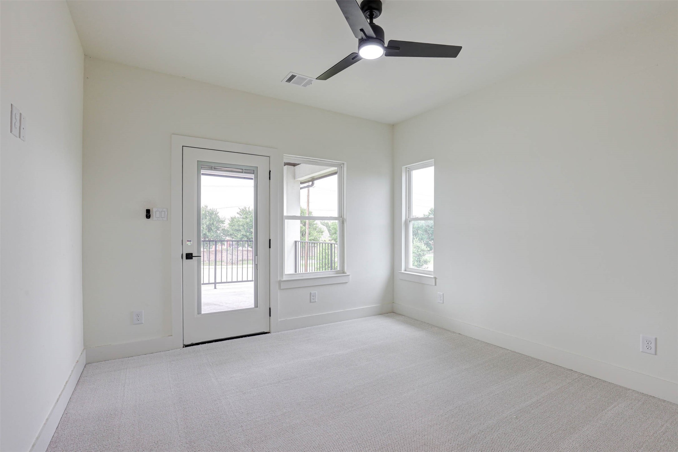 208 Utopia Court Keller TX 76248