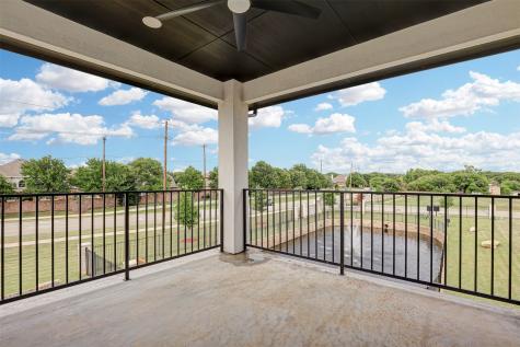 208 Utopia Court Keller TX 76248
