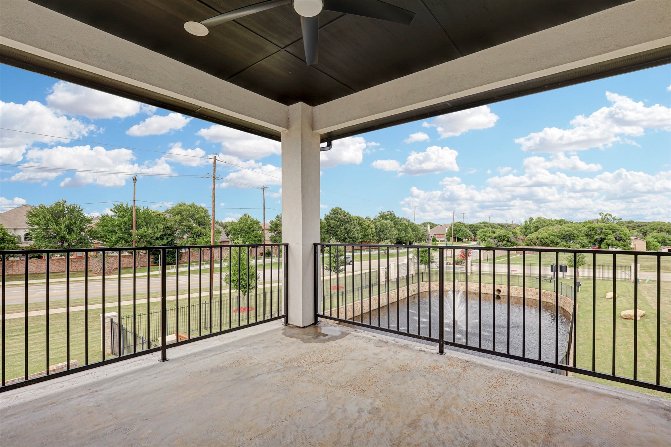 208 Utopia Court Keller TX 76248