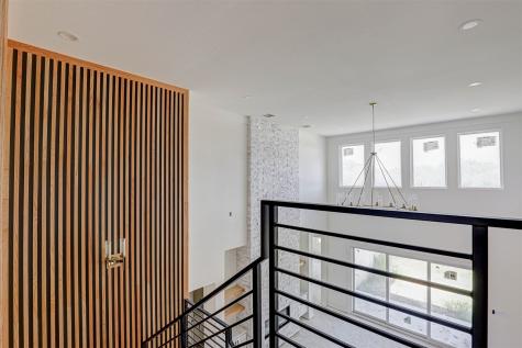 208 Utopia Court Keller TX 76248