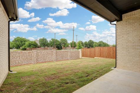 208 Utopia Court Keller TX 76248